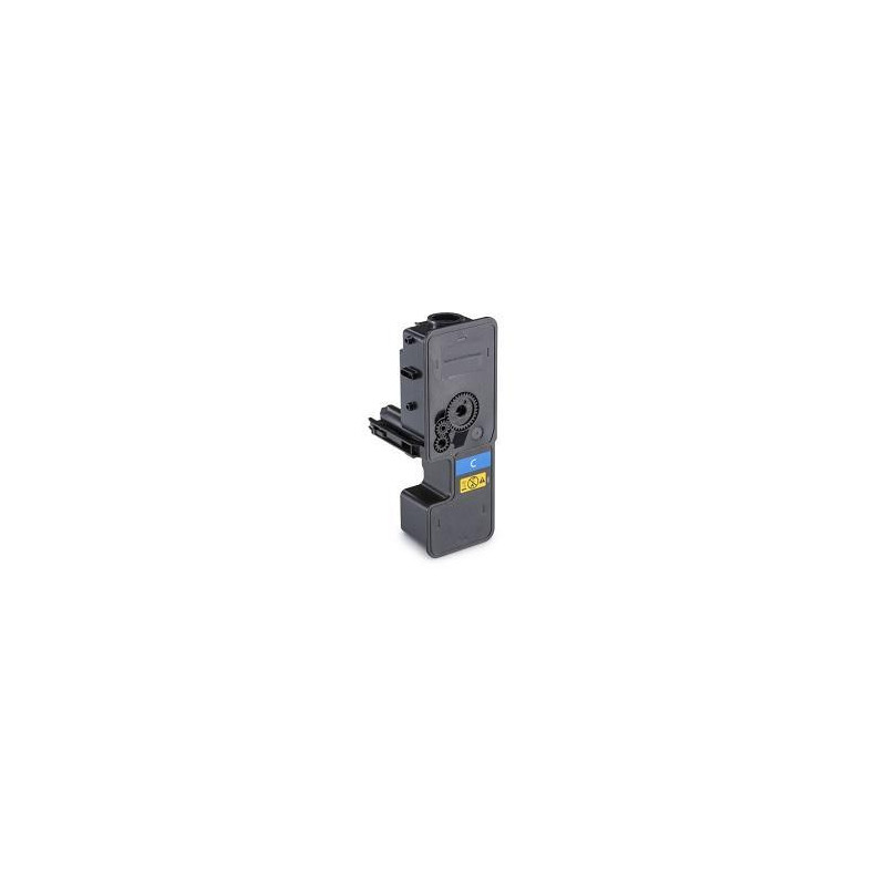 TÓNER COMPATIBLE KYOCERA TK5240 TÓNER COMPATIBLE KYOCERA TK5240