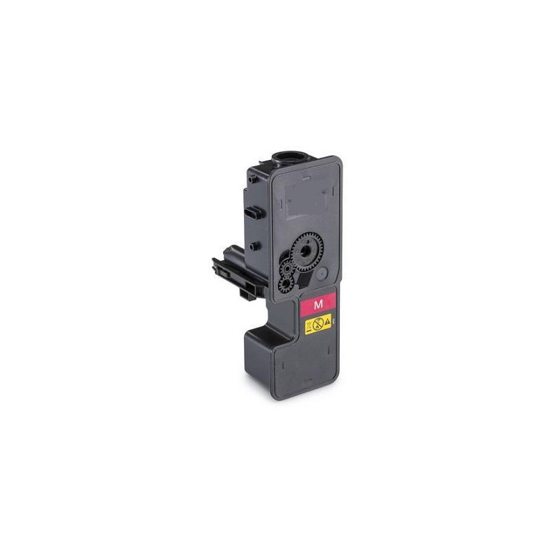 TÓNER COMPATIBLE KYOCERA TK5240 TÓNER COMPATIBLE KYOCERA TK5240