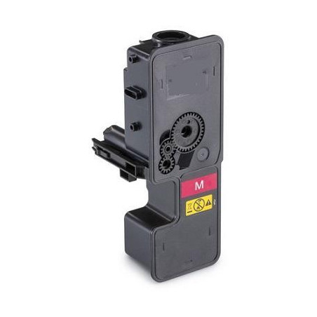 TÓNER COMPATIBLE KYOCERA TK5240