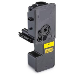 TÓNER COMPATIBLE KYOCERA TK5240