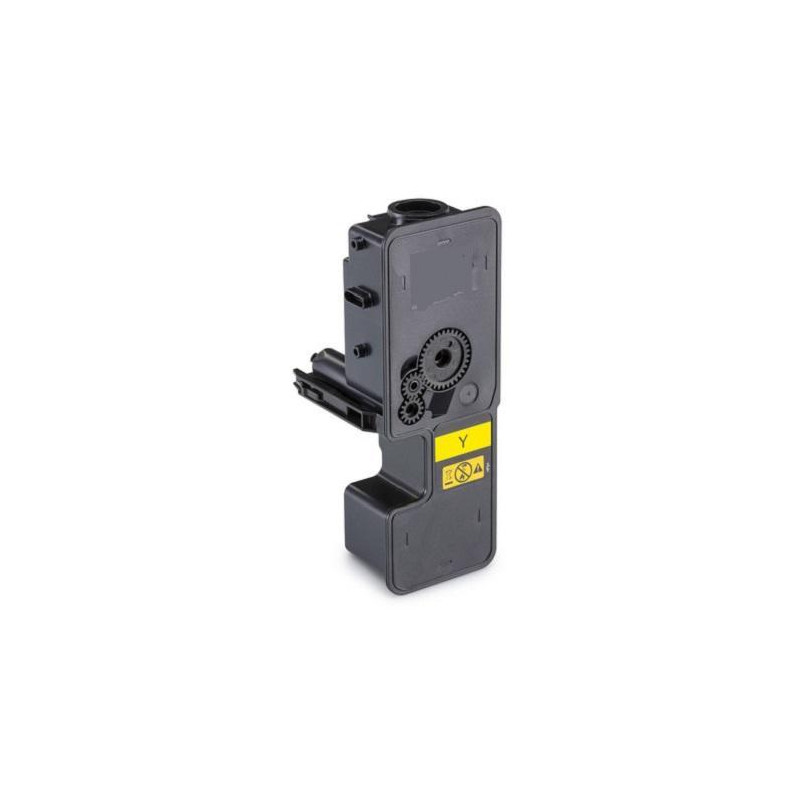TÓNER COMPATIBLE KYOCERA TK5240 TÓNER COMPATIBLE KYOCERA TK5240