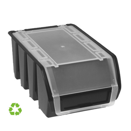 GAVETA CON TAPA ARCHIVO 2000 0,9L