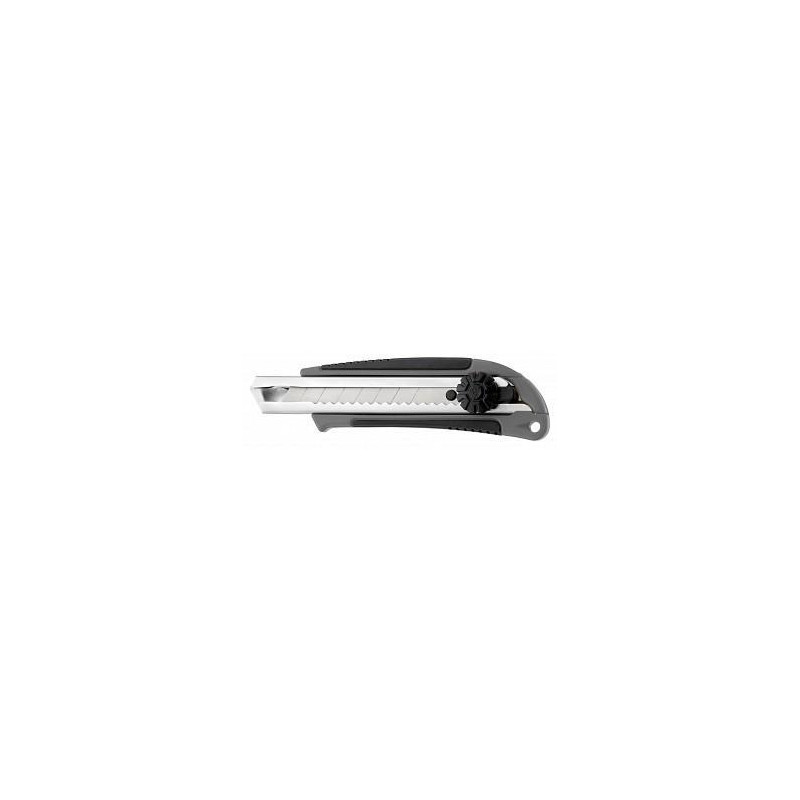 CUTTER WESTCOTT 18mm CUTTER WESTCOTT 18mm