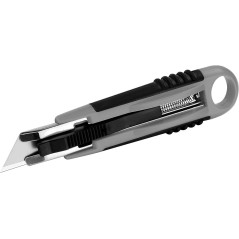 CUTTER WESTCOTT RETRÁCTIL 18mm