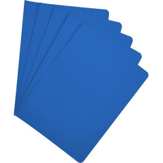 PACK 50 SUBCARPETAS Fº