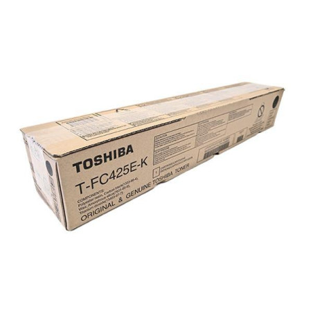 TÓNER ORIGINAL TOSHIBA T-FC425E