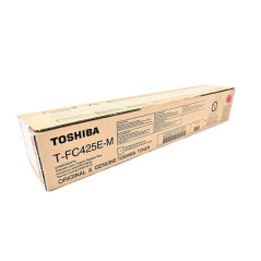 TÓNER ORIGINAL TOSHIBA T-FC425E
