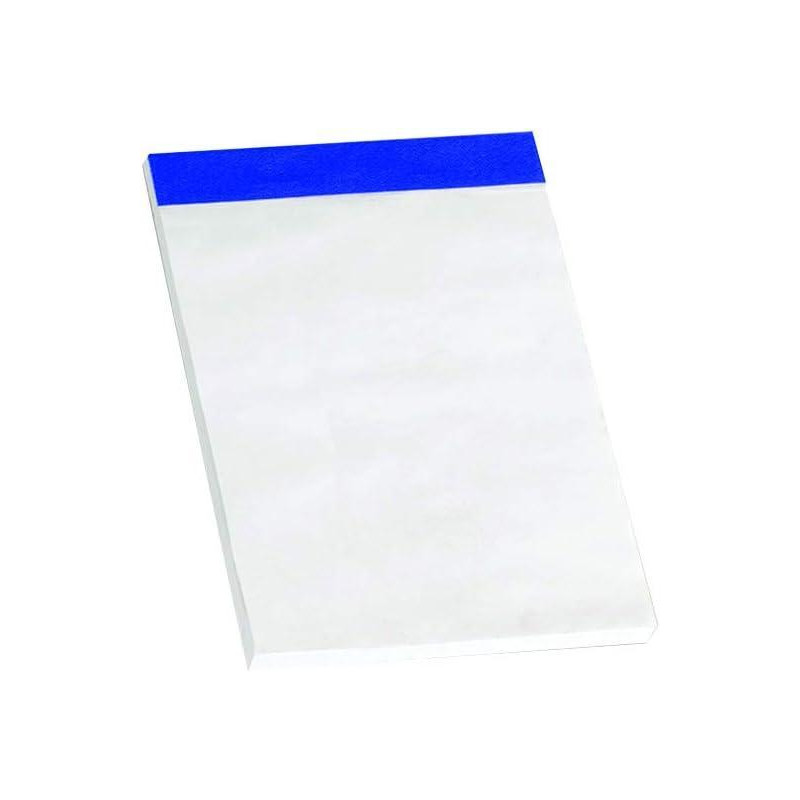 BLOC GRAPADO ENRI SIN TAPA A6 LISO 80h BLOC GRAPADO ENRI SIN TAPA A6 LISO 80h