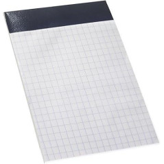 BLOC GRAPADO ENRI SIN TAPA A7 4x4 80h