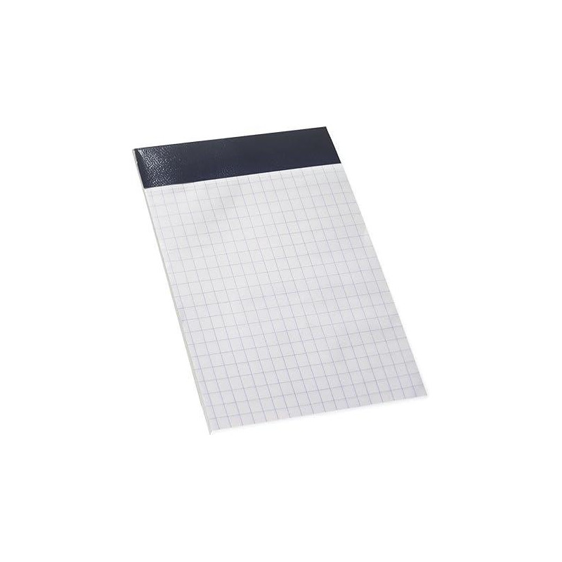 BLOC GRAPADO ENRI SIN TAPA A7 4x4 80h BLOC GRAPADO ENRI SIN TAPA A7 4x4 80h