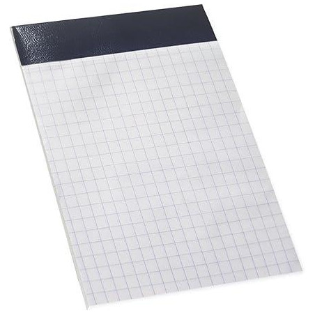 BLOC GRAPADO ENRI SIN TAPA A7 4x4 80h