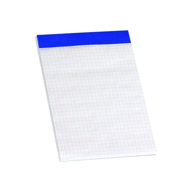 BLOC GRAPADO ENRI SIN TAPA A6 4x4 80h BLOC GRAPADO ENRI SIN TAPA A6 4x4 80h