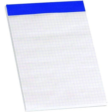 BLOC GRAPADO ENRI SIN TAPA A6 4x4 80h