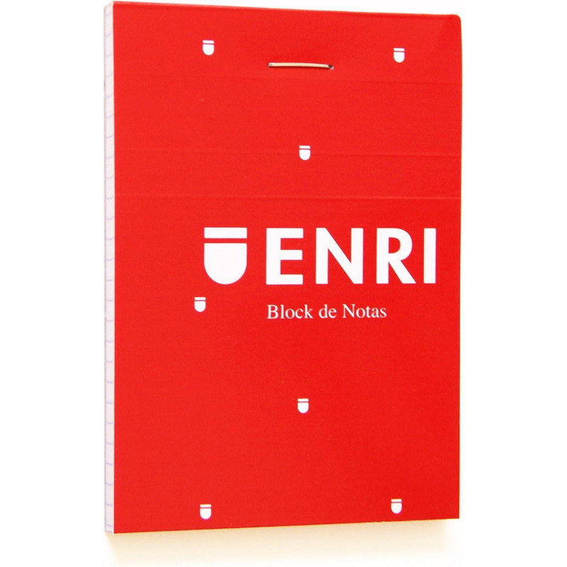 BLOC ENRI CON TAPA A7 4x4 80h BLOC ENRI CON TAPA A7 4x4 80h