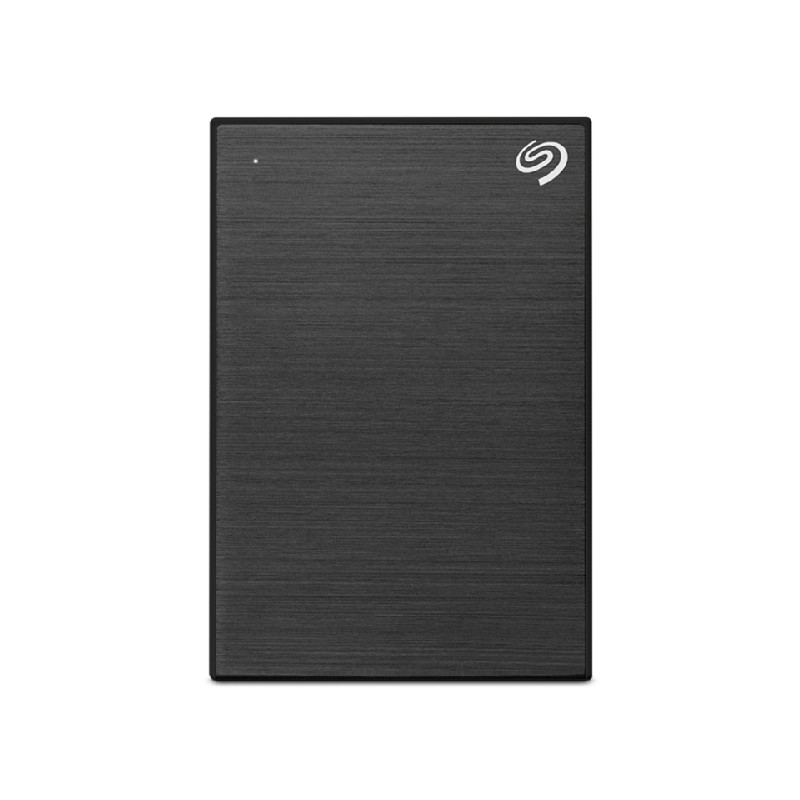 ONE TOUCH STKY1000400 DISCO DURO EXTERNO 1 TB 2.5" MICRO-USB B 3.2 GEN 1 (3.1 GEN 1) NEGRO