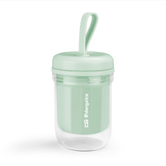 BV 2500 0,3 L LICUADORA DE VASO 55 W BLANCO