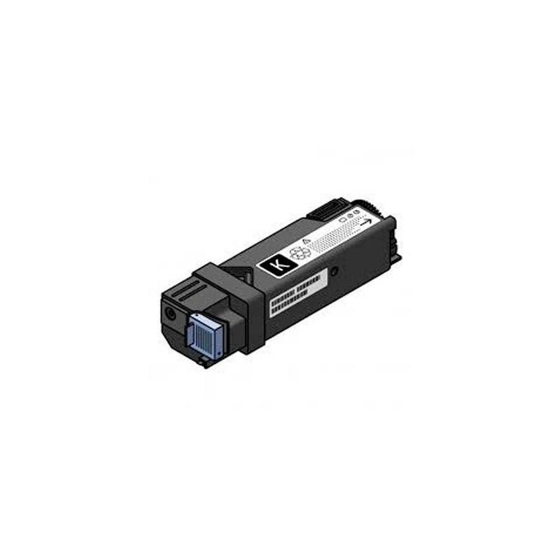 TONER COMPATIBLE OKI 45807111 TONER COMPATIBLE OKI 45807111