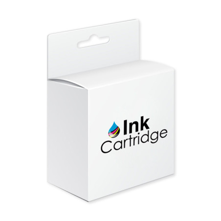 INKJET COMPATIBLE EPSON C13T755