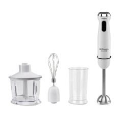 BT 2690 0,8 L BATIDORA DE INMERSIÓN 1000 W BLANCO