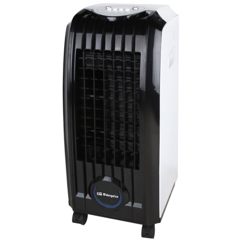 AIR 45 CLIMATIZADOR EVAPORATIVO PORTÁTIL