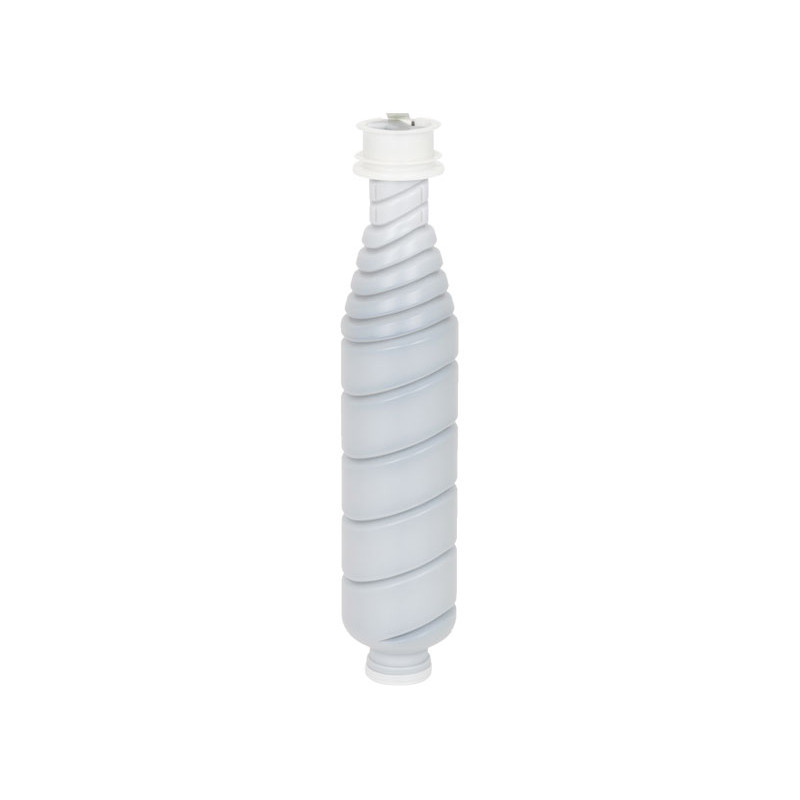 TÓNER COMPATIBLE KONICA MINOLTA TN710 TÓNER COMPATIBLE KONICA MINOLTA TN710