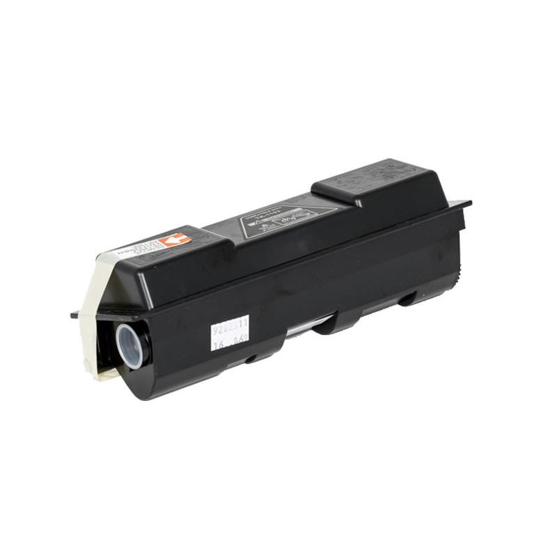 TÓNER GRAPHICJET KYOCERA TK1140 CON CHIP TÓNER GRAPHICJET KYOCERA TK1140 CON CHIP