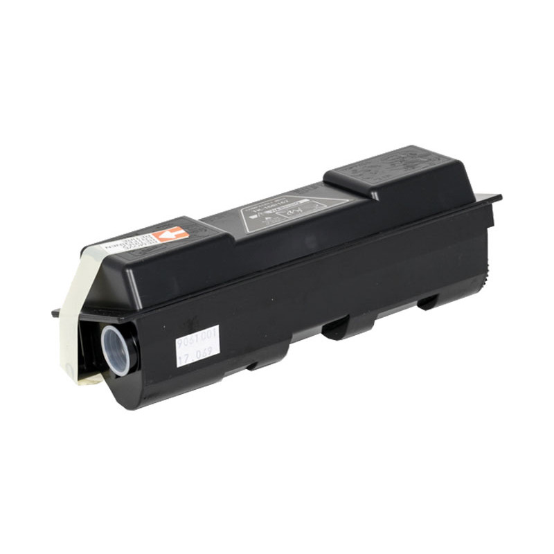 TÓNER GRAPHICJET KYOCERA TK160 TÓNER GRAPHICJET KYOCERA TK160