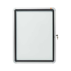 VITRINA NOBO PARA EXTERIOR 69.2x53.2cm