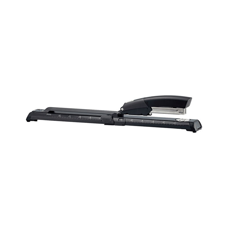GRAPADORA DE BRAZO LARGO PETRUS 600 GRAPADORA DE BRAZO LARGO PETRUS 600