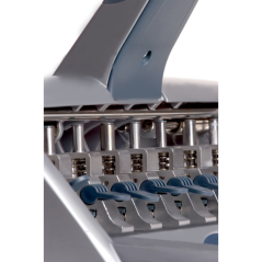 TALADRO DE GRAN CAPACIDAD PETRUS 514