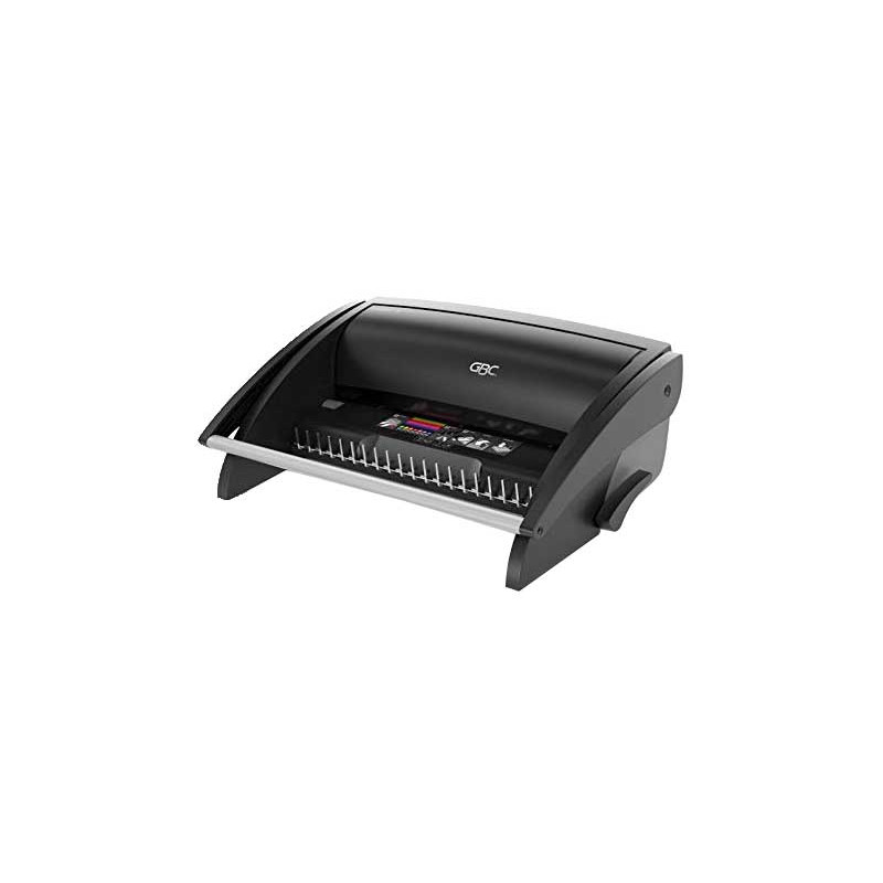 ENCUADERNADORA GBC COMBIND® C110 ENCUADERNADORA GBC COMBIND® C110