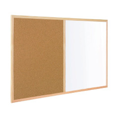 TABLERO ROCADA COMBINADO 60x90cm