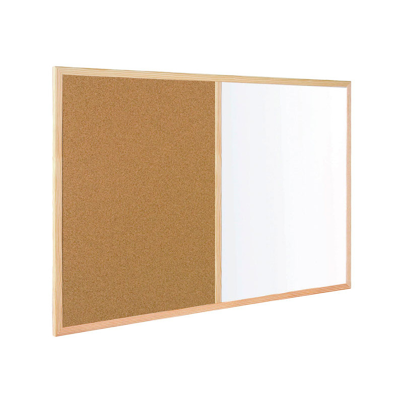 TABLERO ROCADA COMBINADO 60x90cm TABLERO ROCADA COMBINADO 60x90cm