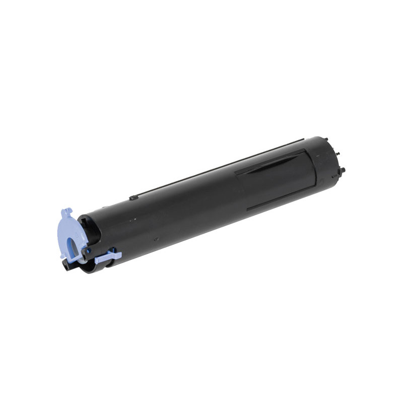 TAMBOR GRAPHICJET CANON CEXV18 TAMBOR GRAPHICJET CANON CEXV18