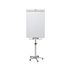 PIZARRA CABALLETE MÓVIL NOBO CLASSIC MAGNÉTICA