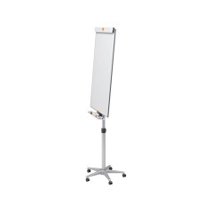 PIZARRA CABALLETE MÓVIL NOBO CLASSIC MAGNÉTICA