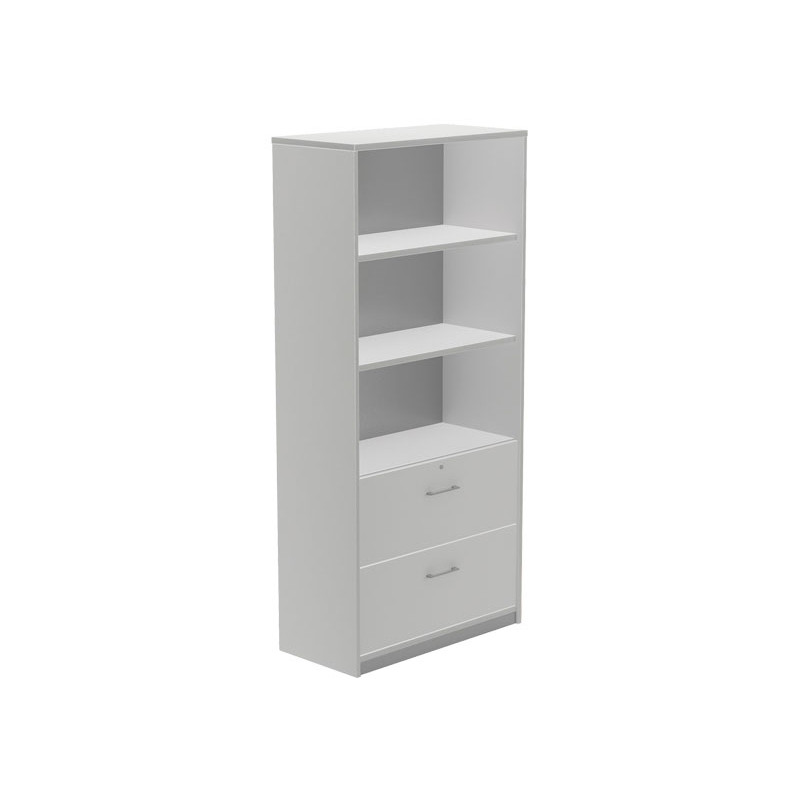 ARMARIO MADERA ROCADA "STORE" 195x90cm CARPETERO GRIS ARMARIO MADERA ROCADA "STORE" 195x90cm CARPETERO GRIS