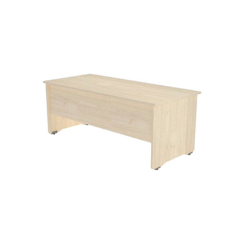 MESA ROCADA SERIE WORK 160x80cm HAYA-HAYA MESA ROCADA SERIE WORK 160x80cm HAYA-HAYA