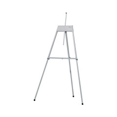 TRIPODE ROCADA PORTATIL Y AJUSTABLE