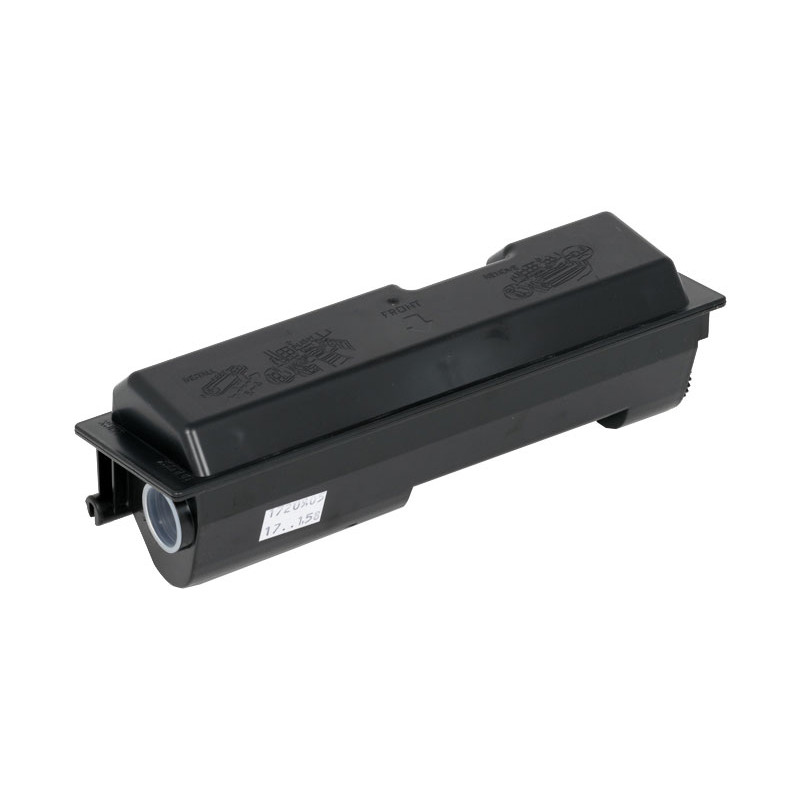 TÓNER GRAPHICJET KYOCERA TK130 CON CHIP