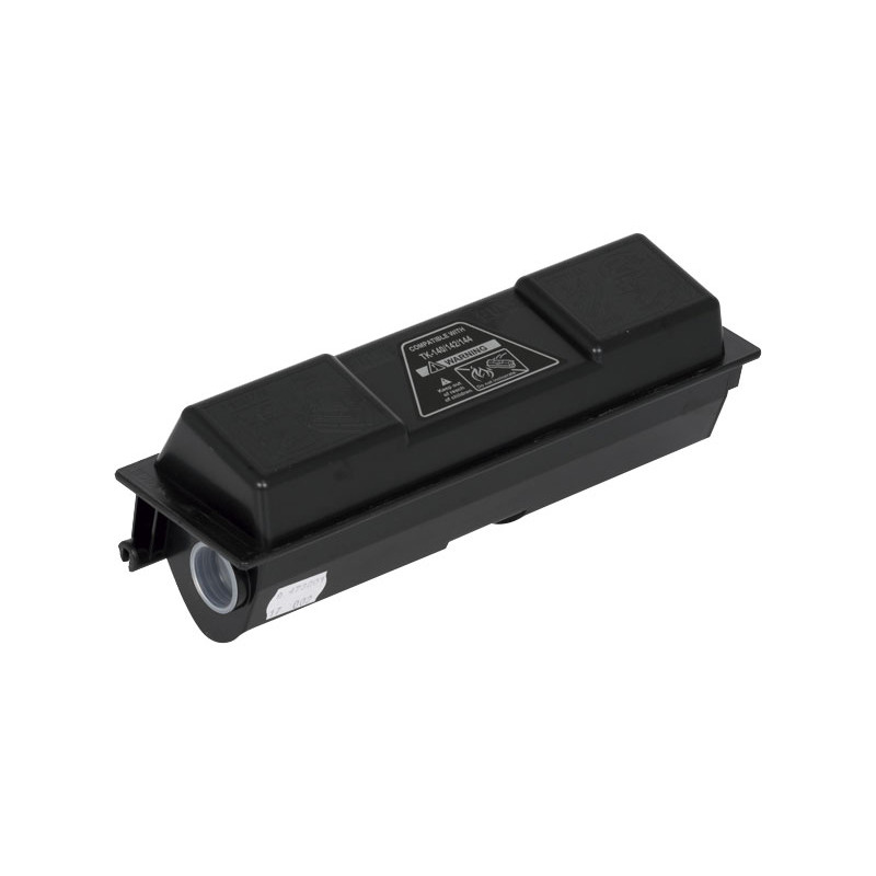 TÓNER GRAPHICJET KYOCERA TK-1130 TÓNER GRAPHICJET KYOCERA TK-1130