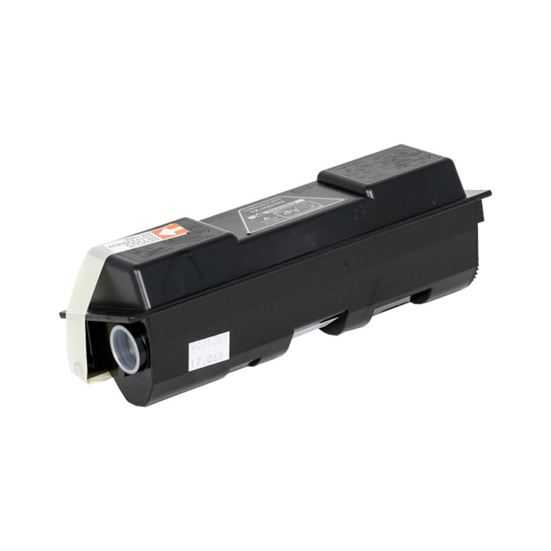 TÓNER GRAPHICJET KYOCERA TK160 CON CHIP TÓNER GRAPHICJET KYOCERA TK160 CON CHIP