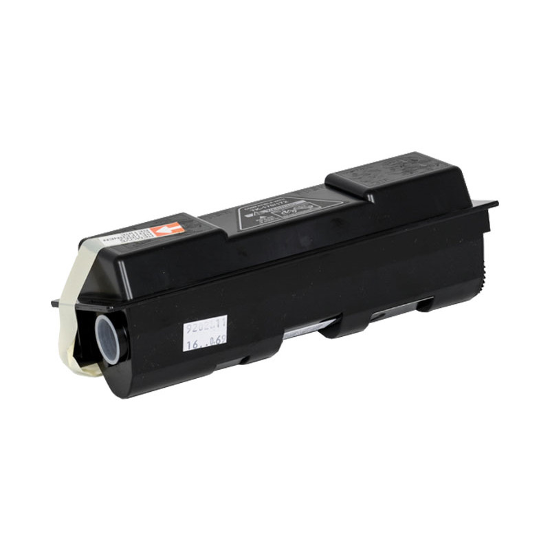 TÓNER GRAPHICJET KYOCERA TK170 CON CHIP TÓNER GRAPHICJET KYOCERA TK170 CON CHIP