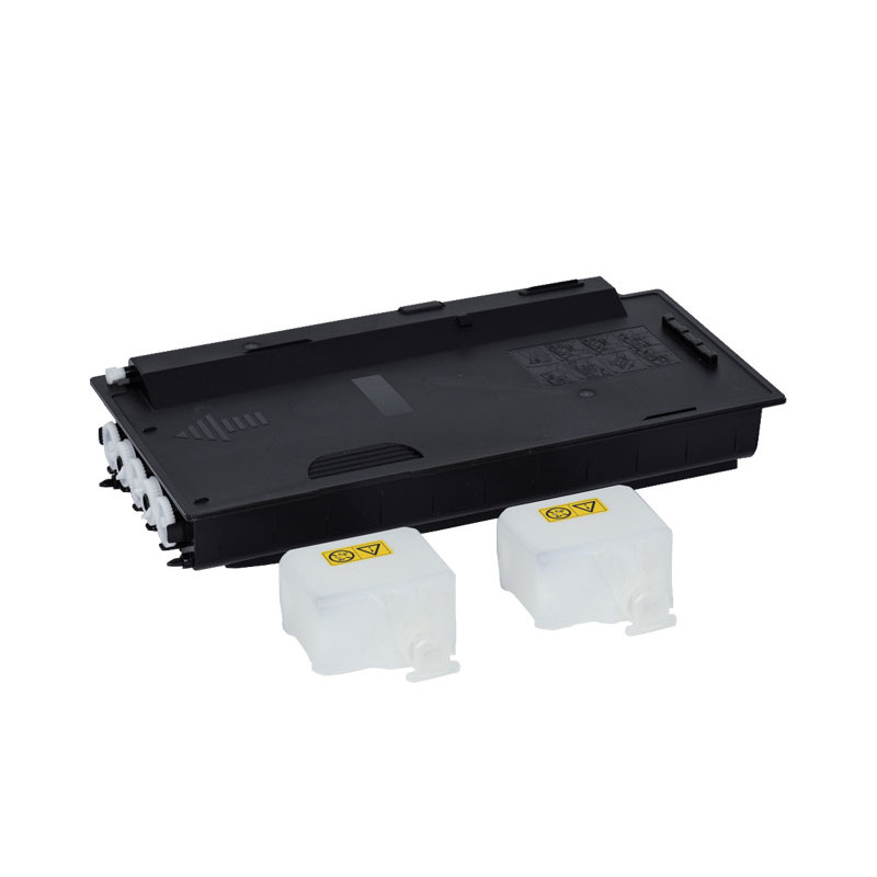 TÓNER GRAPHICJET KYOCERA TK7205 CON CHIP TÓNER GRAPHICJET KYOCERA TK7205 CON CHIP