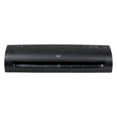 PLASTIFICADORA GBC FUSION 1100L