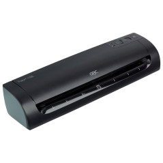 PLASTIFICADORA GBC FUSION 1100L