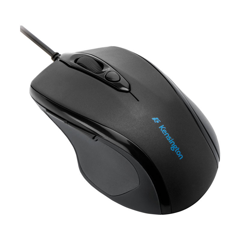 RATÓN KENSINGTON PRO FIT MEDIANO RATÓN KENSINGTON PRO FIT MEDIANO