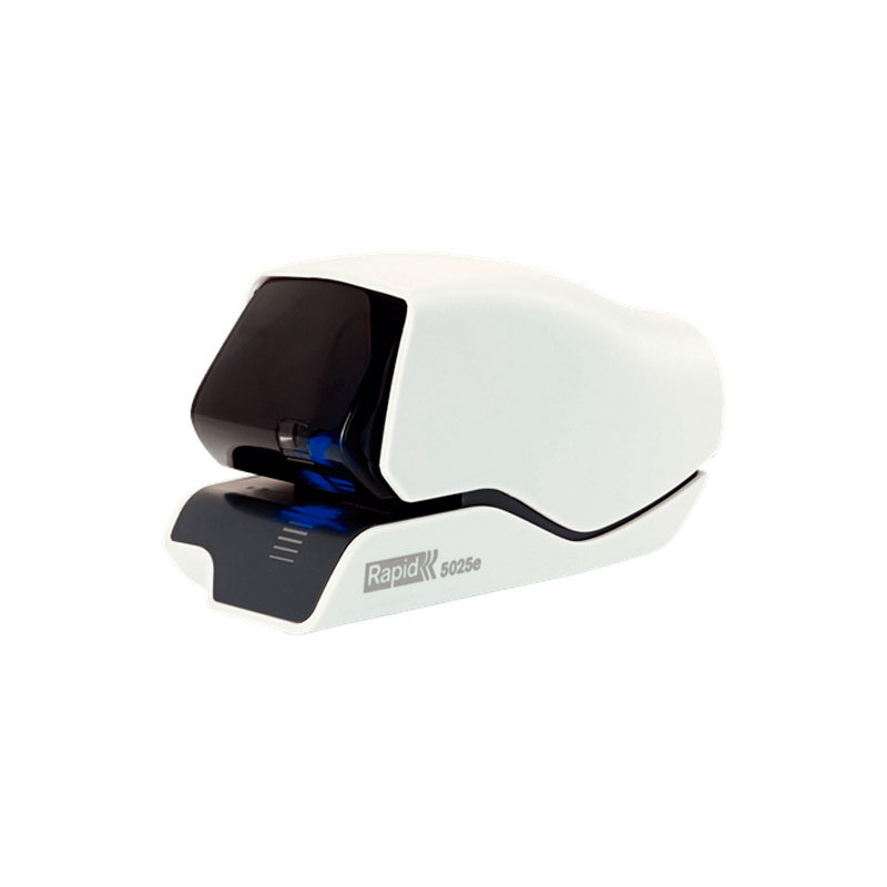 GRAPADORA ELÉCTRICA RAPID 5025E GRAPADORA ELÉCTRICA RAPID 5025E