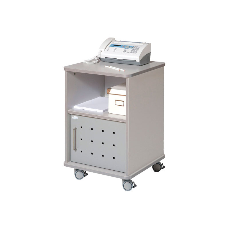 MESA AUXILIAR ROCADA RD - 4030 MESA AUXILIAR ROCADA RD - 4030