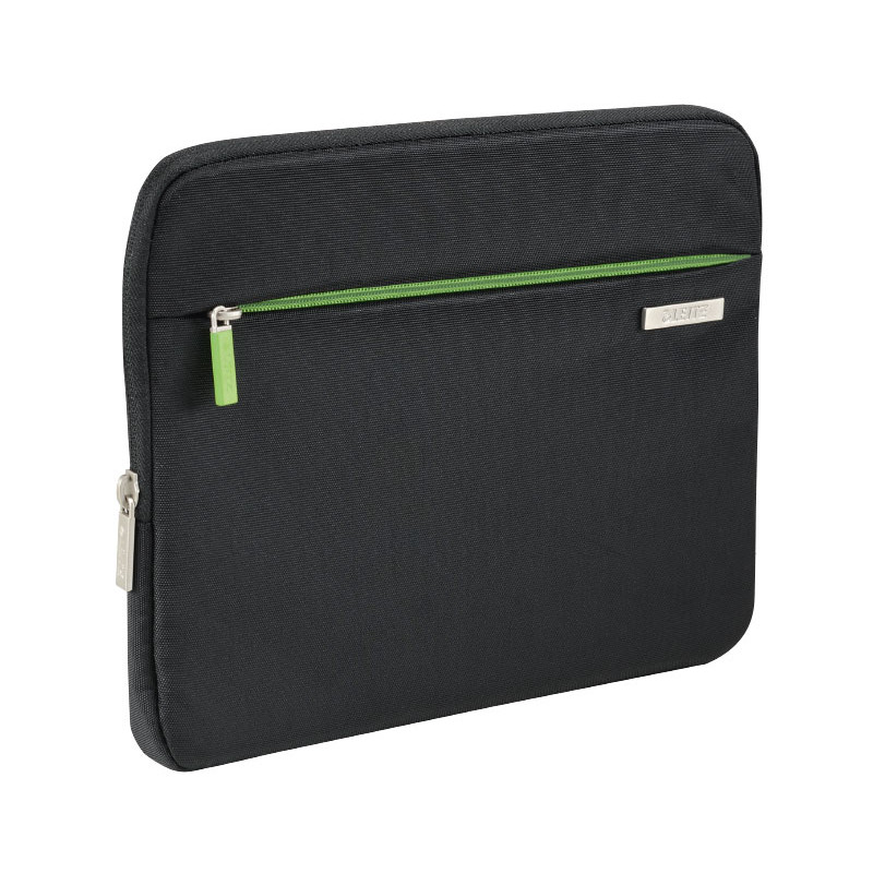 FUNDA DE TABLET LEITZ POWER 10" FUNDA DE TABLET LEITZ POWER 10"